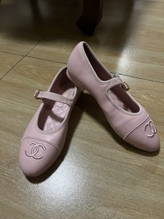 (Category: ) located in . Submitted by goldentreeph (Listing ID 1460441559, Image 1). Description: .