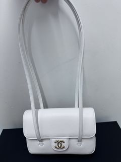 （分類：）位於 。 由 happybananaaa 提交（商品編號 1460479457，圖片 1）。簡介： 。