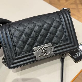 （分類：）位於 。 由 jluxhk 提交（商品編號 1460343030，圖片 1）。簡介： 。