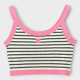 Women's Tops 收藏品 3