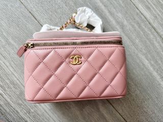 （分類：）位於 。 由 mandylee128 提交（商品編號 1460353869，圖片 1）。簡介： 。