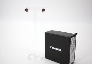 （分類：）位於 。 由 coco.vintage_chanel 提交（商品編號 1460397918，圖片 1）。簡介： 。