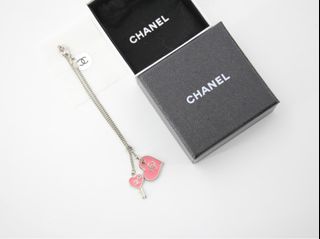 （分類：）位於 。 由 coco.vintage_chanel 提交（商品編號 1460397310，圖片 1）。簡介： 。