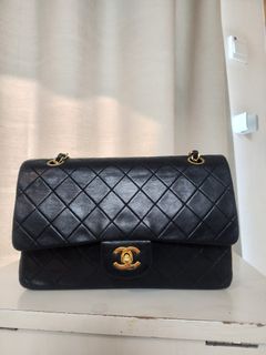 （分類：）位於 。 由 cleverfox.b005fe 提交（商品編號 1460399764，圖片 1）。簡介： 。