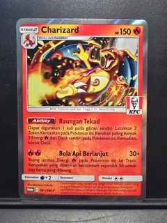 (Category: ) located in . Submitted by dondh (Listing ID 1460420615, Image 1). Description: .