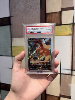 (Category: ) located in . Submitted by pokemonet (Listing ID 1460321540, Image 1). Description: .