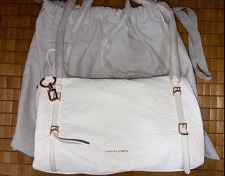 （分類：）位於 。 由 Shmi1y. 提交（商品編號 1460459410，圖片 1）。簡介： 。