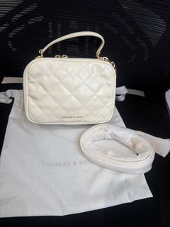 （分類：）位於 。 由 e.d_store 提交（商品編號 1460387761，圖片 1）。簡介： 。