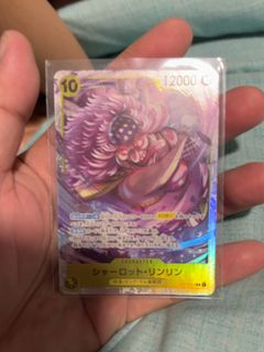 (Category: ) located in . Submitted by timhowan90 (Listing ID 1460444703, Image 1). Description: .