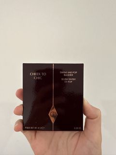 （分類：）位於 。 由 headandshoulderkneeandtoe 提交（商品編號 1460480323，圖片 1）。簡介： 。