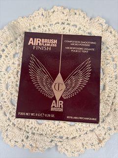 （分類：）位於 。 由 anitanitaw 提交（商品編號 1460416568，圖片 1）。簡介： 。