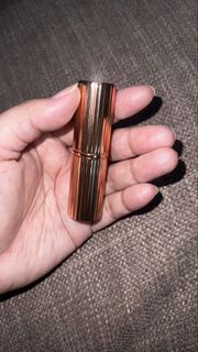 (Category: ) located in . Submitted by ikaxanderians91 (Listing ID 1460453506, Image 1). Description: .