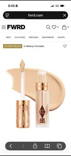 (Category: ) located in . Submitted by farah.daniaaa (Listing ID 1460313883, Image 1). Description: .