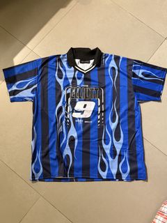 （分類：）位於 。 由 yu88shop 提交（商品編號 1460450787，圖片 1）。簡介： 。