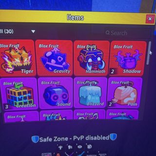 (Category: ) located in . Submitted by eijh67 (Listing ID 1460472603, Image 1). Description: .