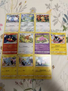 (Category: ) located in . Submitted by louis05964 (Listing ID 1460429006, Image 1). Description: .