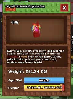 (Category: ) located in . Submitted by sbngje (Listing ID 1460496776, Image 1). Description: .