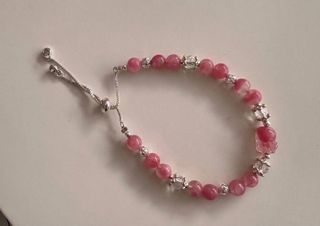 (Category: ) located in . Submitted by styledesire (Listing ID 1460452198, Image 1). Description: .