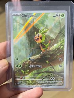 (Category: ) located in . Submitted by neljw (Listing ID 1460477979, Image 1). Description: .