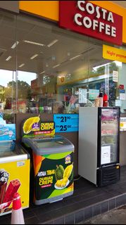 (Category: ) located in . Submitted by syahcyber (Listing ID 1460353159, Image 1). Description: .
