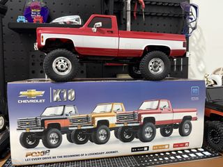 (Category: ) located in . Submitted by rarencollectables (Listing ID 1460486574, Image 1). Description: .