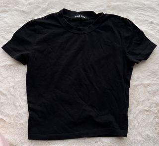 （分類：）位於 。 由 geiosan 提交（商品編號 1460471273，圖片 1）。簡介： 。