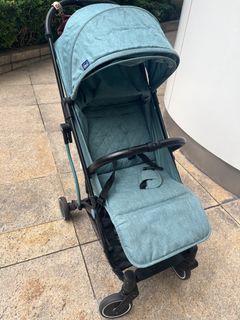 （分類：）位於 。 由 christy288 提交（商品編號 1460313622，圖片 1）。簡介： 。