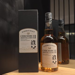 (Category: ) located in . Submitted by mirage_spirits (Listing ID 1460449738, Image 1). Description: .