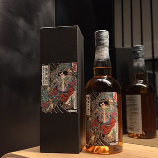 (Category: ) located in . Submitted by mirage_spirits (Listing ID 1460448415, Image 1). Description: .