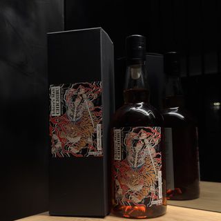 (Category: ) located in . Submitted by mirage_spirits (Listing ID 1460448562, Image 1). Description: .