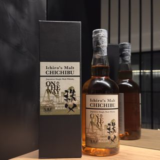 (Category: ) located in . Submitted by mirage_spirits (Listing ID 1460449444, Image 1). Description: .
