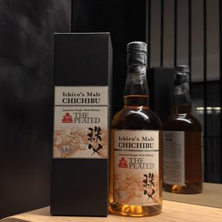 (Category: ) located in . Submitted by mirage_spirits (Listing ID 1460449123, Image 1). Description: .
