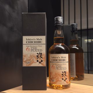 (Category: ) located in . Submitted by mirage_spirits (Listing ID 1460448975, Image 1). Description: .