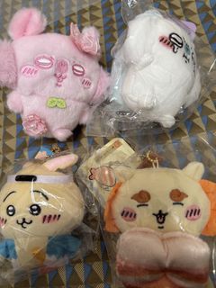 （分類：）位於 。 由 gaeul_card 提交（商品編號 1460459388，圖片 1）。簡介： 。