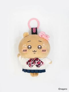（分類：）位於 。 由 harryharry003 提交（商品編號 1460467569，圖片 1）。簡介： 。