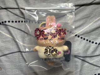 （分類：）位於 。 由 conniefai 提交（商品編號 1460376525，圖片 1）。簡介： 。