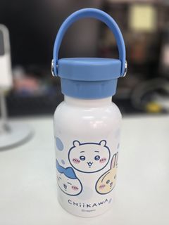 （分類：）位於 。 由 gmgmgm1024 提交（商品編號 1460220248，圖片 1）。簡介： 。