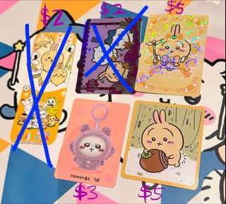 （分類：）位於 。 由 cute.0122usagi 提交（商品編號 1459651181，圖片 1）。簡介： 。