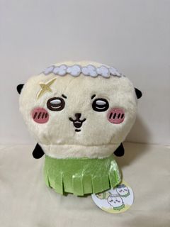 （分類：）位於 。 由 book_home2 提交（商品編號 1460482520，圖片 1）。簡介： 。