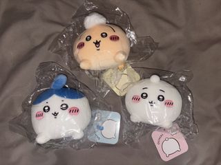 （分類：）位於 。 由 royalcat20 提交（商品編號 1460328216，圖片 1）。簡介： 。