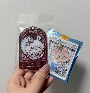 （分類：）位於 。 由 eeee_oooo 提交（商品編號 1460459965，圖片 1）。簡介： 。