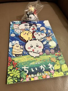 （分類：）位於 。 由 justforfun0w0 提交（商品編號 1460447915，圖片 1）。簡介： 。