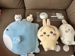 （分類：）位於 。 由 justforfun0w0 提交（商品編號 1460394019，圖片 1）。簡介： 。