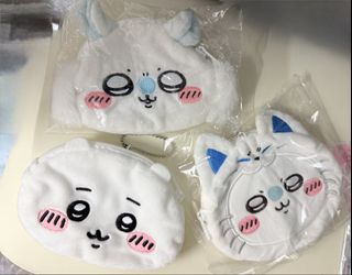 （分類：）位於 。 由 eeee_oooo 提交（商品編號 1460464255，圖片 1）。簡介： 。