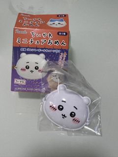 （分類：）位於 。 由 alex_lee_9 提交（商品編號 1460458798，圖片 1）。簡介： 。