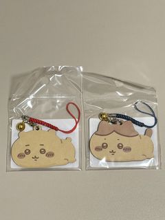 （分類：）位於 。 由 lyy__. 提交（商品編號 1460319325，圖片 1）。簡介： 。