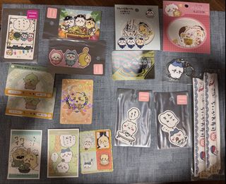 （分類：）位於 。 由 shisasasa 提交（商品編號 1460426360，圖片 1）。簡介： 。
