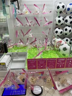 （分類：）位於 。 由 ching_ys 提交（商品編號 1460420190，圖片 1）。簡介： 。