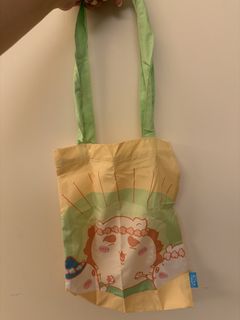 （分類：）位於 。 由 sumsumfors 提交（商品編號 1460465628，圖片 1）。簡介： 。