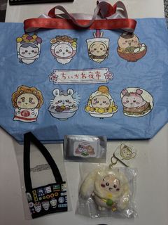 （分類：）位於 。 由 suki_ayato_duffy 提交（商品編號 1460469288，圖片 1）。簡介： 。